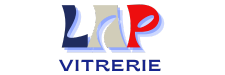 vitriercraponne.fr Logo