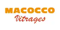 Vitrier Macocco Craponne