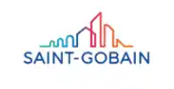 Vitrier Saint Gobain Craponne