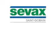 Vitrier Sevax Craponne